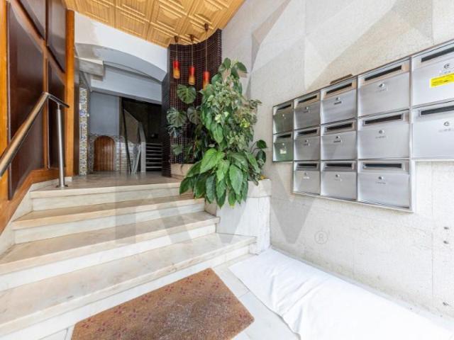 Apartamentos 2 quarto, Oeiras Oeiras ELS102124143