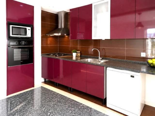 Apartamentos 2 quarto, Oeiras Oeiras ELS102161750