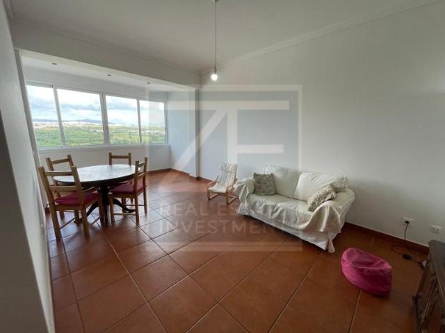 Apartamentos 2 quarto, Oeiras Oeiras ELS102222781
