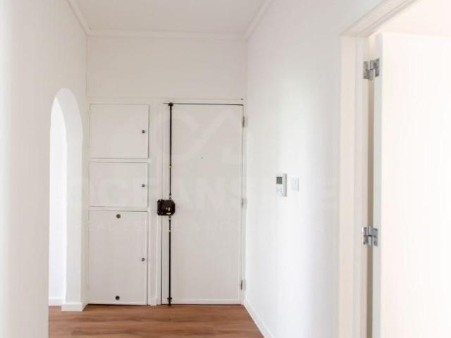 Apartamentos 2 quarto, Oeiras Oeiras ELS102222100