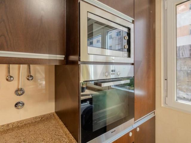 Apartamentos 2 quarto, Oeiras Oeiras ELS102320050