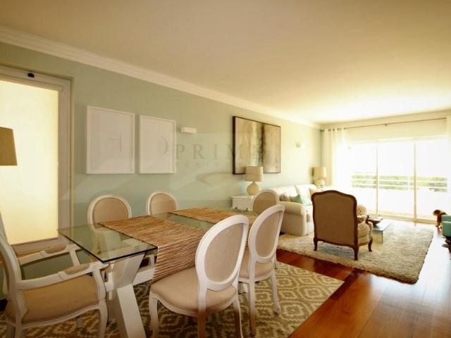 Apartamentos 2 quarto, Oeiras Oeiras ES101309940