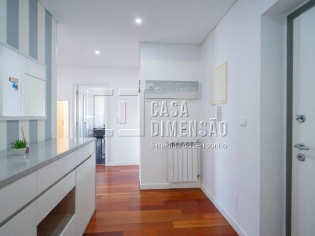 Apartamentos 2 quarto, Oeiras Oeiras ES101452206