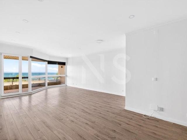 Apartamentos 2 quarto, Oeiras Oeiras ES101740756