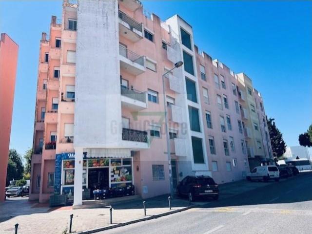 Apartamentos 2 quarto, Oeiras Oeiras ES102958718