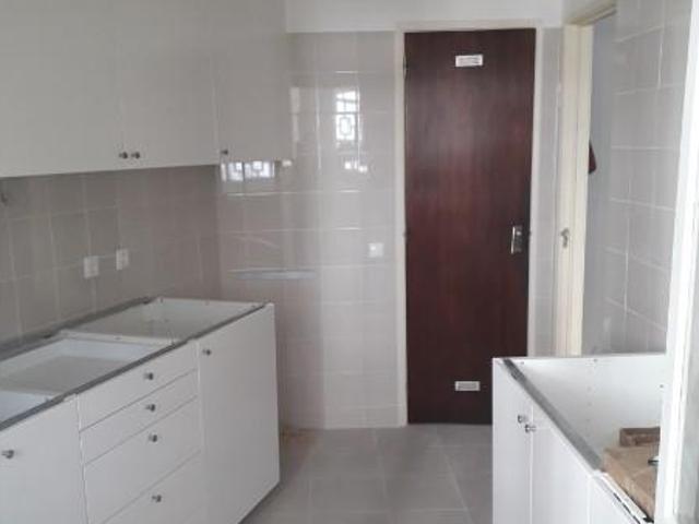 Apartamentos 2 quarto, Oeiras Oeiras ES103069059