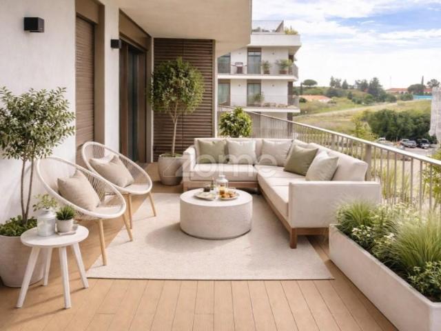 Apartamentos 2 quarto, Oeiras Oeiras ES103096719