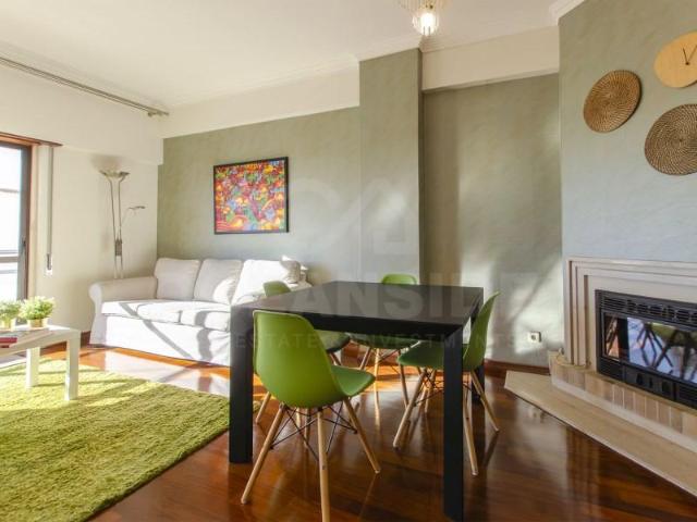 Apartamentos 2 quarto, Oeiras Oeiras ES103572789