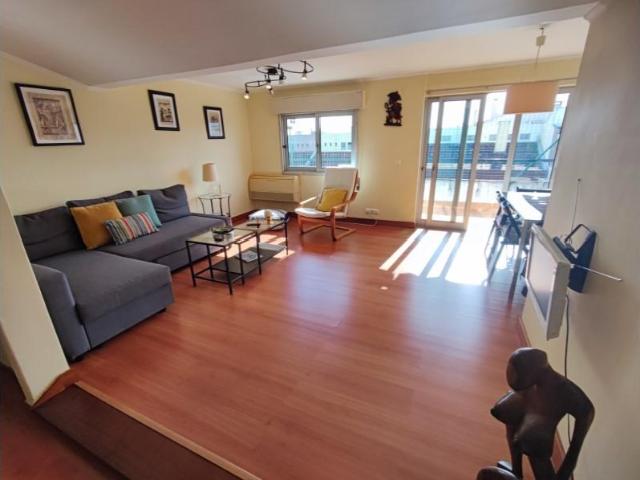 Apartamentos 2 quarto, Oeiras Oeiras ES98106895