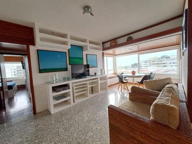 Apartamentos 2 quarto, Oeiras Oeiras ES99236008