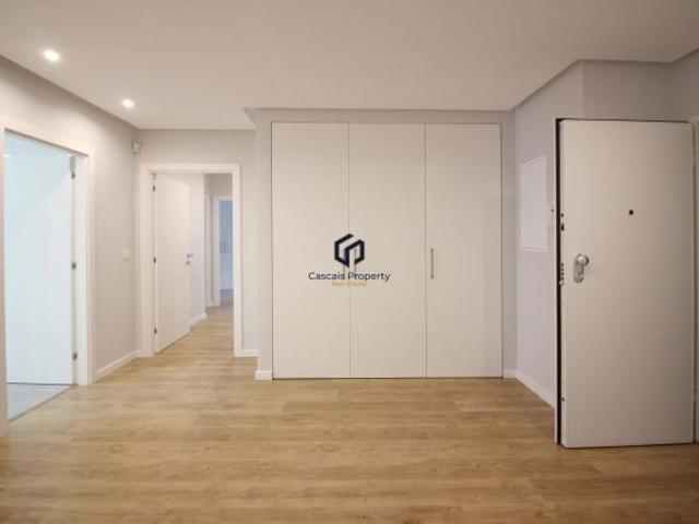 Apartamentos 2 quarto, Oeiras Lisboa DLS63610543