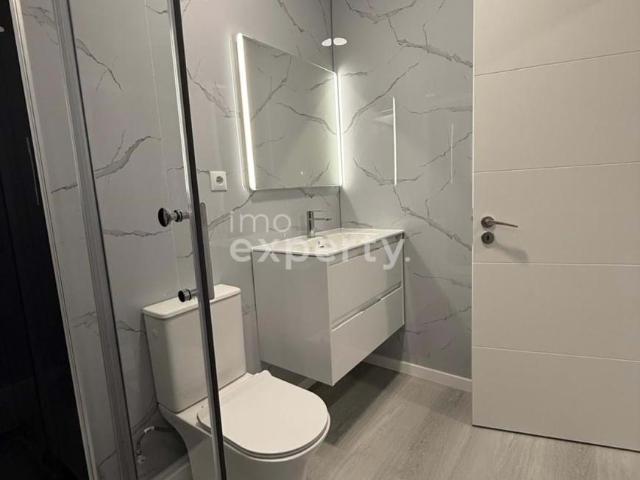Apartamentos 2 quarto, Oeiras Lisboa DLS98320188