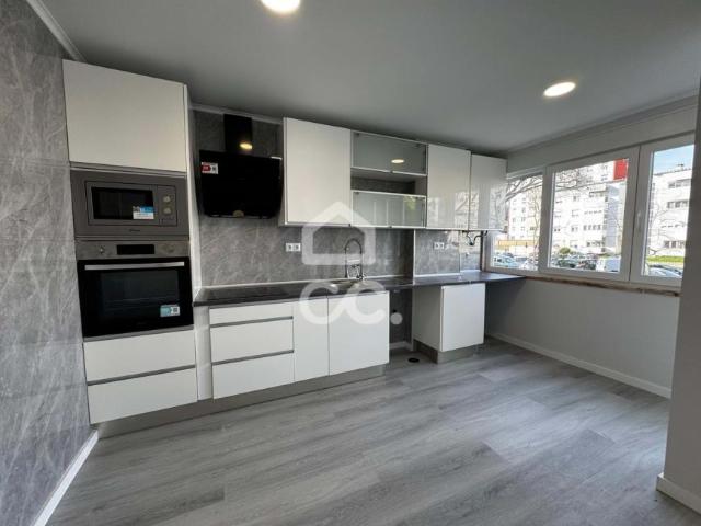 Apartamentos 2 quarto, Oeiras Lisboa DLS99448622