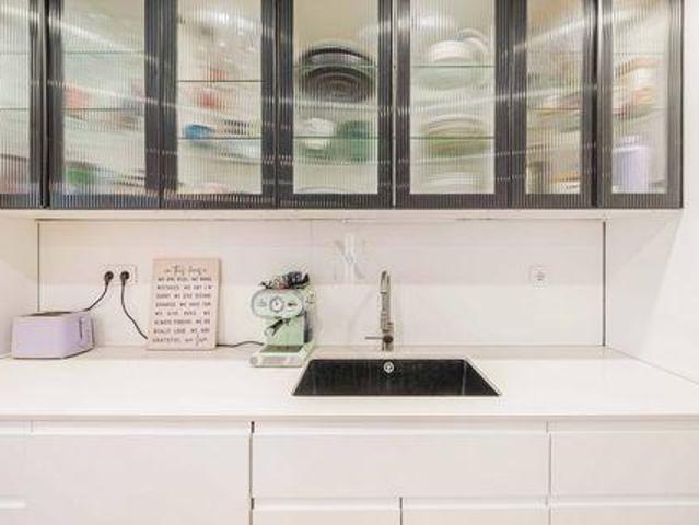 Apartamentos 2 quarto, Oeiras Lisboa DLS100823838