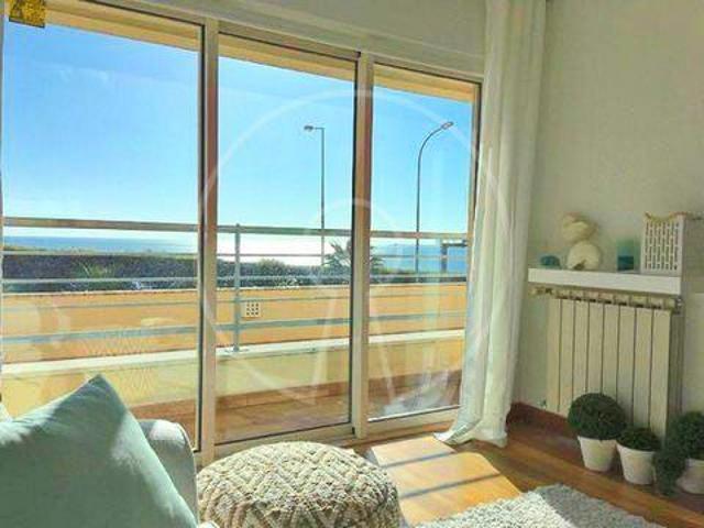 Apartamentos 2 quarto, Oeiras Lisboa DLS100095961