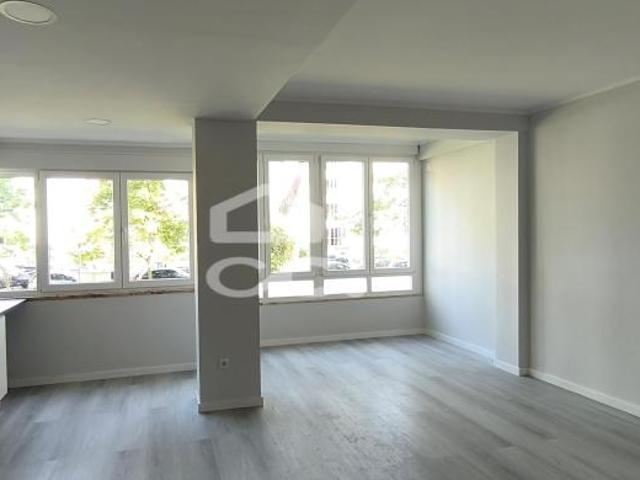 Apartamentos 2 quarto, Oeiras Lisboa DLS101704523