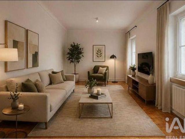 Apartamentos 2 quarto, Oeiras Lisboa DLS101779659