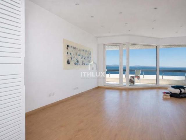 Apartamentos 2 quarto, Oeiras Lisboa DS101054329