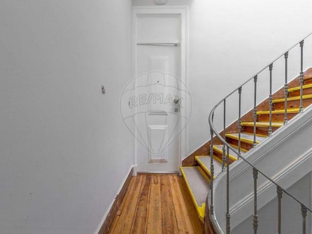 Apartamentos 2 quarto, Oeiras Lisboa DS102553286
