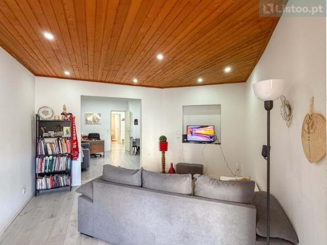 Apartamentos 2 quarto, Oeiras Lisboa DS102554612