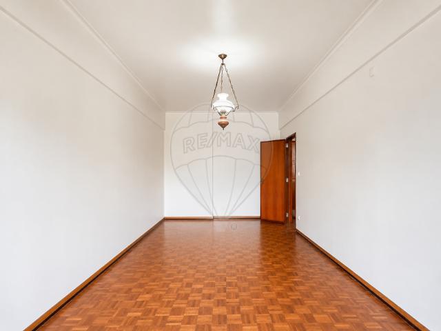 Apartamentos 2 quarto, Oeiras Lisboa DS102703074