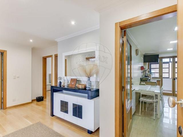 Apartamentos 2 quarto, Oeiras Lisboa DS102884238