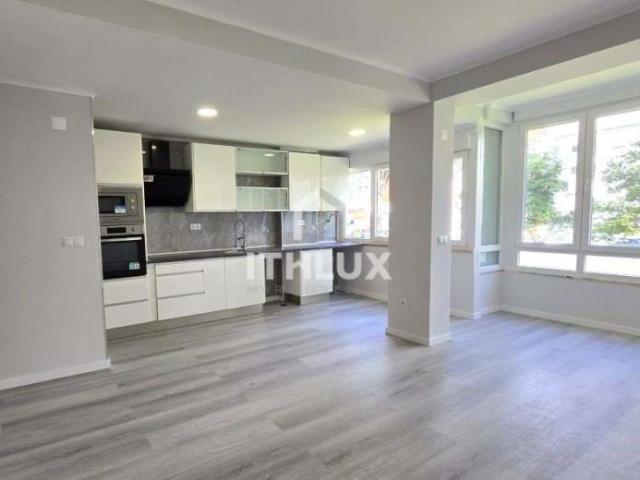 Apartamentos 2 quarto, Oeiras Lisboa DS102952874