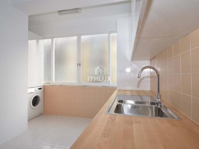 Apartamentos 2 quarto, Oeiras Lisboa DS103323540