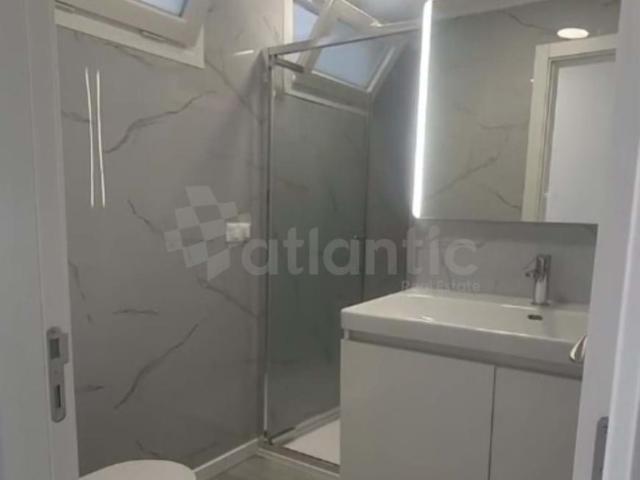 Apartamentos 2 quarto, Oeiras Lisboa DS94522430