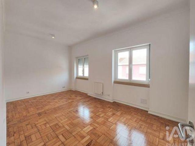 Apartamentos 2 quarto, Oeiras Lisboa ELS101779659