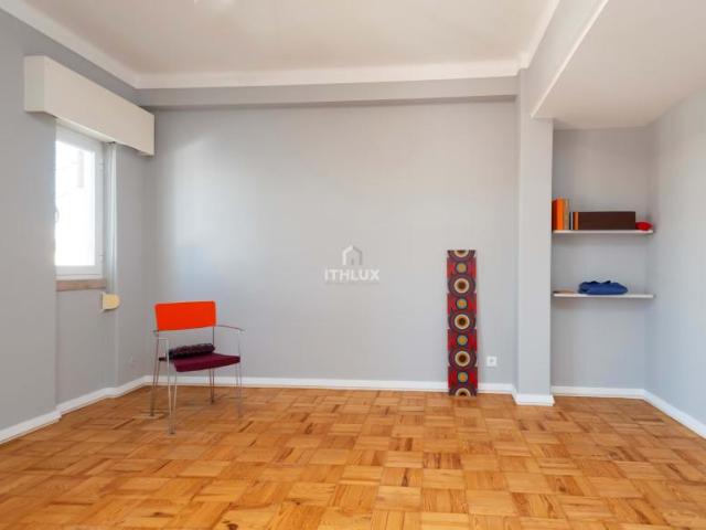 Apartamentos 2 quarto, Oeiras Lisboa ES100446206
