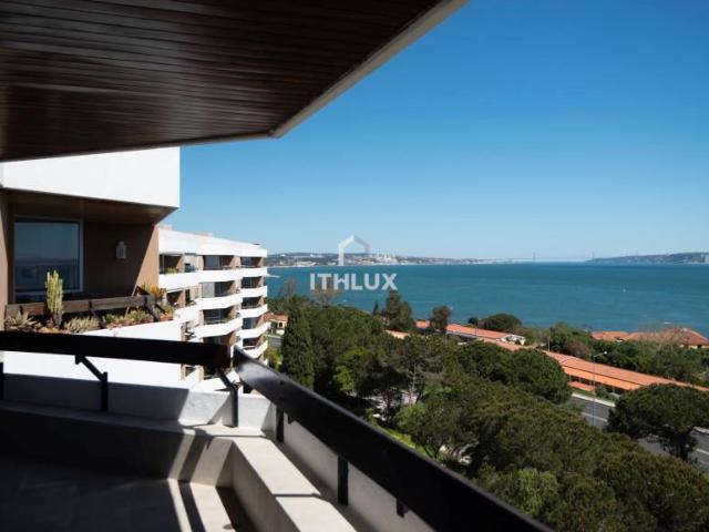 Apartamentos 2 quarto, Oeiras Lisboa ES101054329