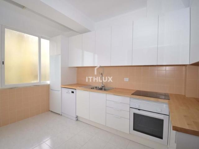 Apartamentos 2 quarto, Oeiras Lisboa ES103323540