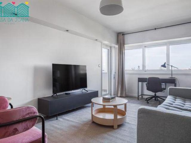 Apartamentos 2 quarto, Oeiras Lisboa ES103572125