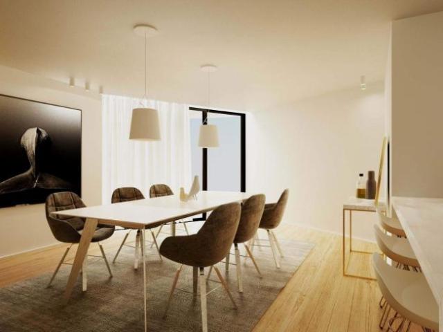 Apartamentos 2 quarto, Olhão Algarve DLS86008645