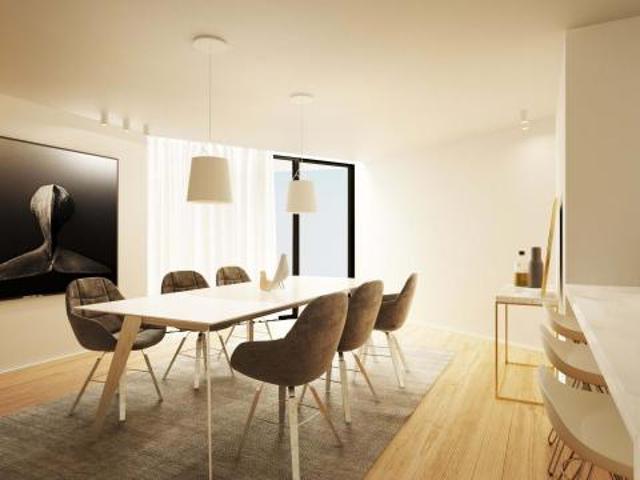 Apartamentos 2 quarto, Olhão Algarve DLS86008601