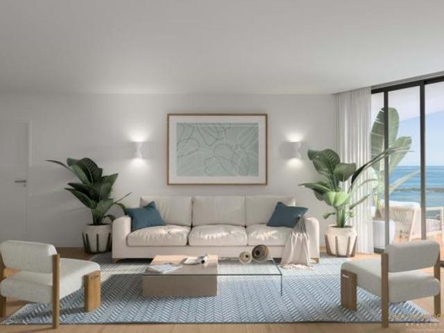 Apartamentos 2 quarto, Olhão Algarve DLS86008793