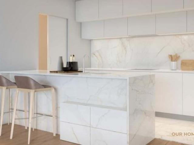 Apartamentos 2 quarto, Olhão Algarve DLS86008796