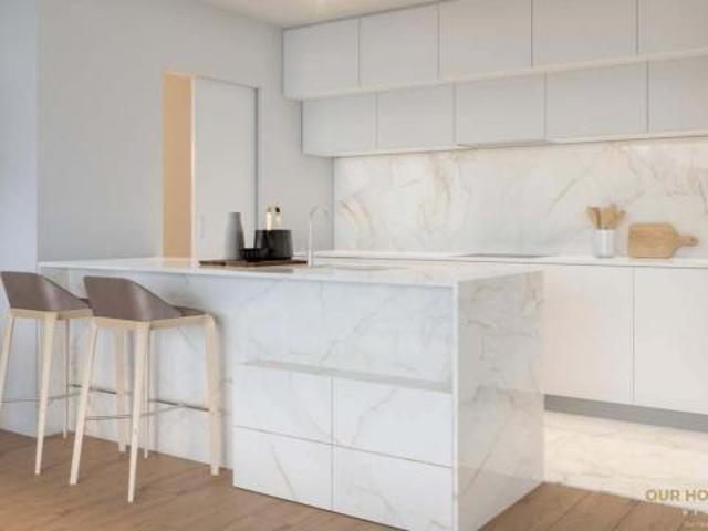 Apartamentos 2 quarto, Olhão Algarve DLS86008799