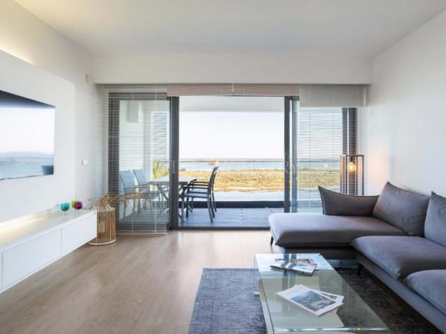 Apartamentos 2 quarto, Olhão Algarve DLS100049138