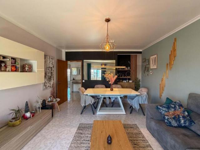 Apartamentos 2 quarto, Olhão Algarve DS101086158