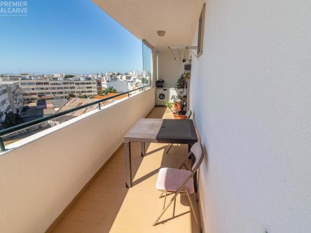 Apartamentos 2 quarto, Olhão Algarve DS102406759