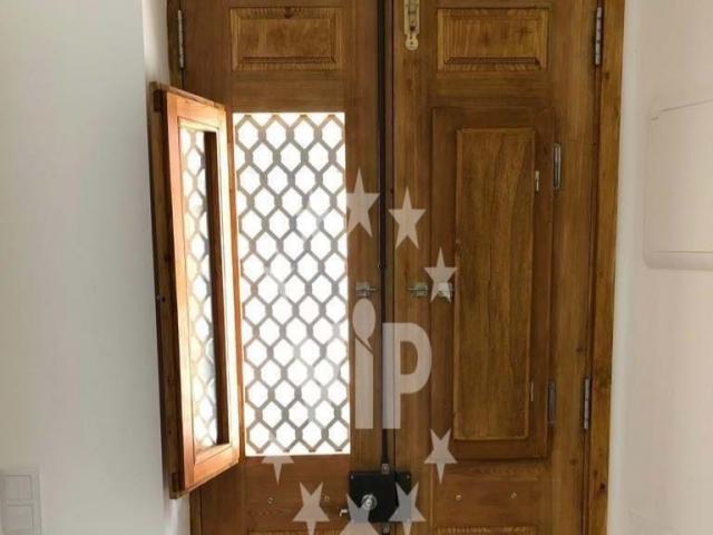 Apartamentos 2 quarto, Olhão Algarve DS79804411
