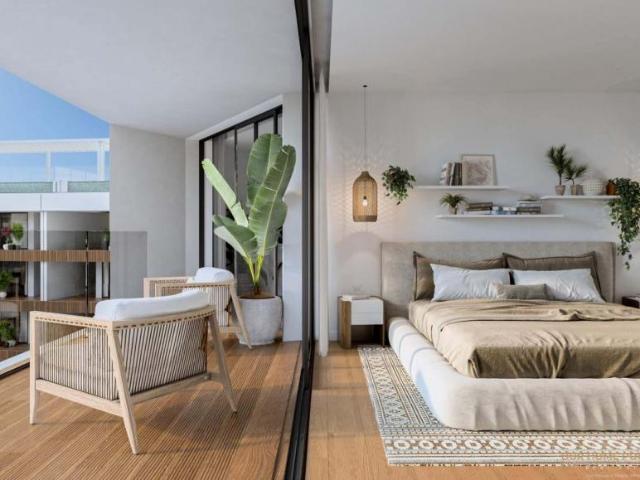 Apartamentos 2 quarto, Olhão Algarve DS86008804