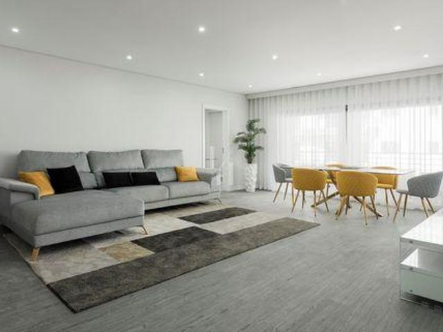 Apartamentos 2 quarto, Olhão Faro DLS96329867