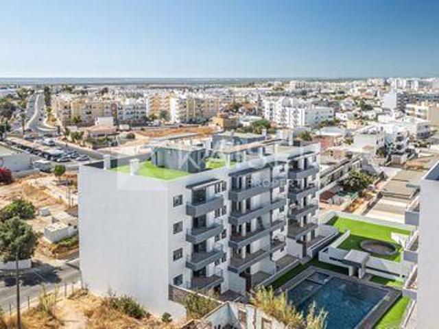 Apartamentos 2 quarto, Olhão Faro DLS99518665
