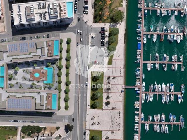 Apartamentos 2 quarto, Olhão Olhão 8700 DLS94572574