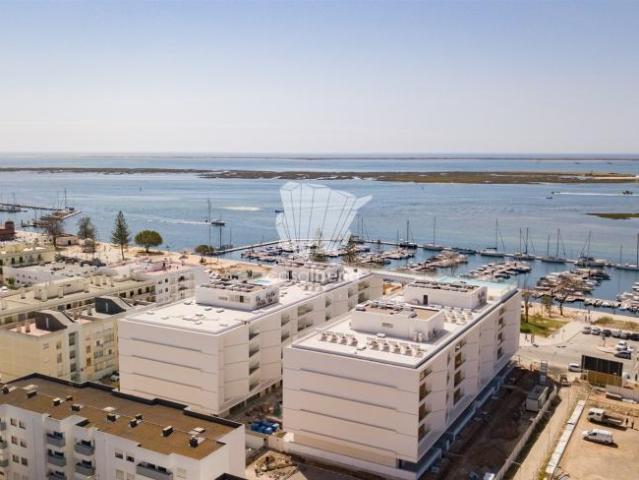 Apartamentos 2 quarto, Olhão Olhão 8700 DS92626834