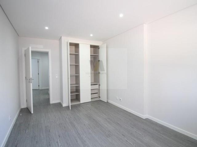 Apartamentos 2 quarto, Olhão Olhão DLS87420971