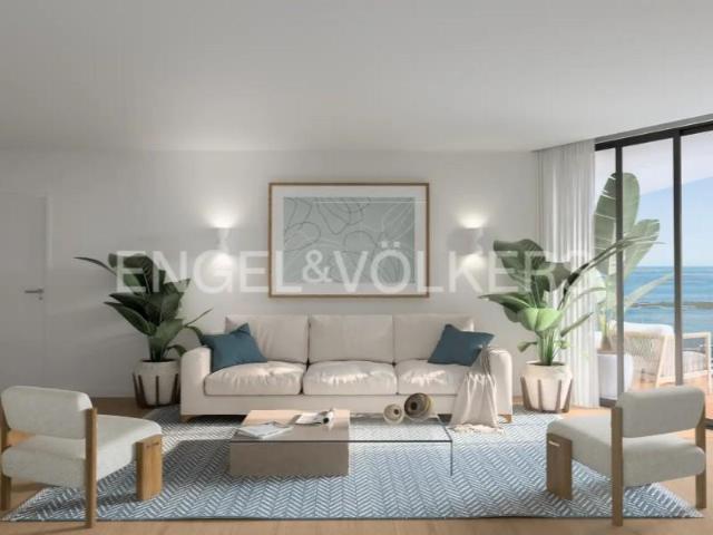 Apartamentos 2 quarto, Olhão Olhão DLS89863147